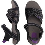 Teva<br>Tirra Women leather